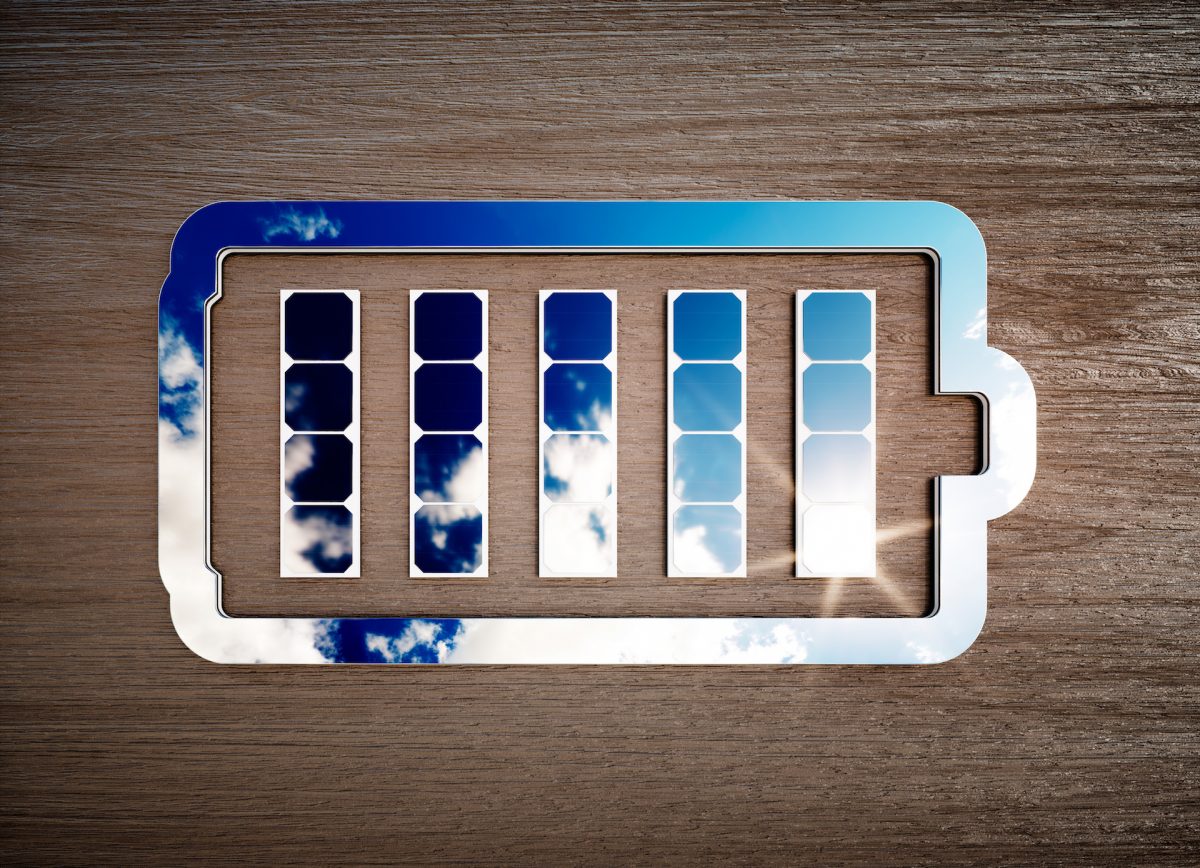 Pulizia dei pannelli fotovoltaici? Rispondiamo ai tuoi dubbi